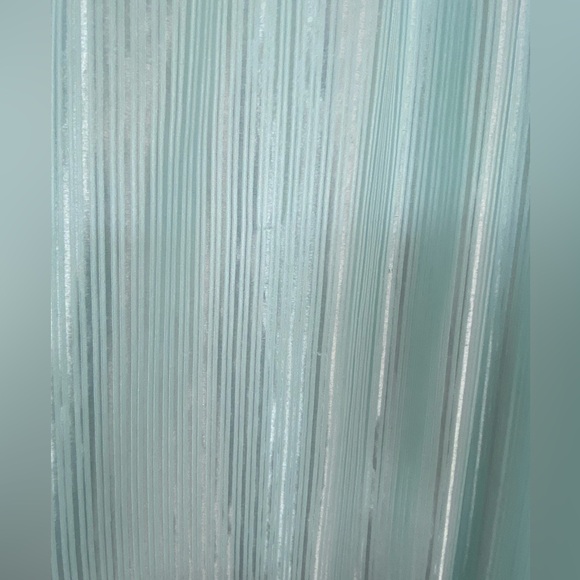 Beautiful Vintage Nightgown and Robe set - Picture 8 of 10